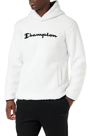 Champion Men