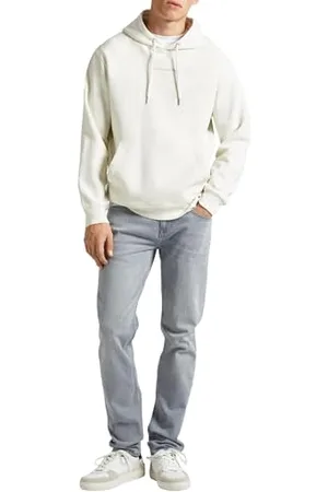 Pepe Jeans Men