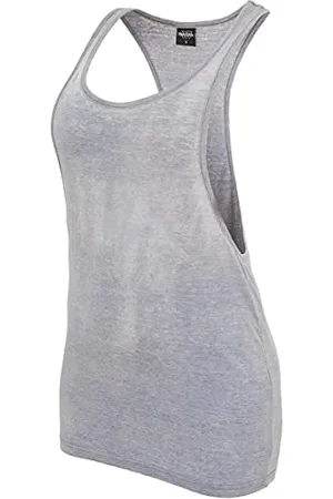 Urban classics Women