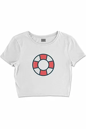 Bona Basics Women