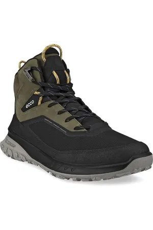 Ecco Men