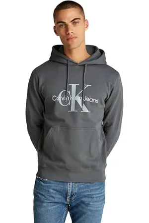 Calvin Klein Men