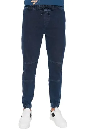 Trendyol Men