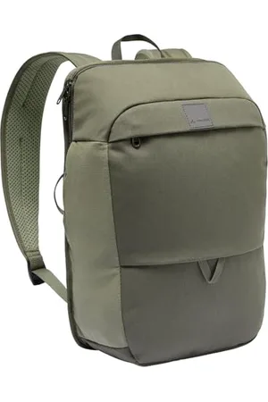 Vaude Coreway Backpack 10, , Standard Size