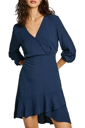 Pepe Jeans Women