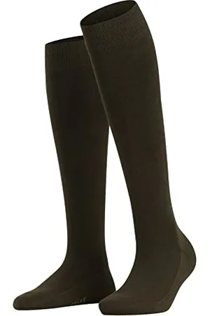Falke Women