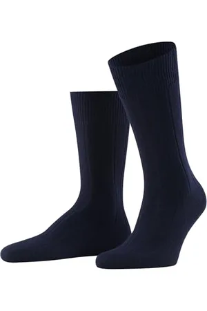 Falke Men