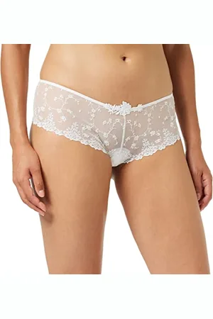 Passionata Women