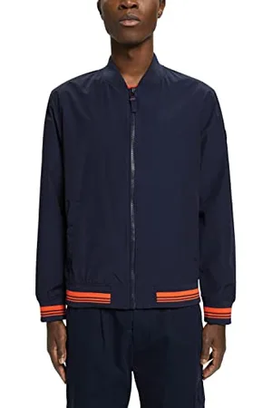 ESPRIT Men