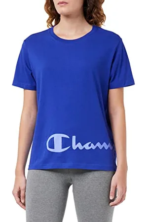 Champion Women