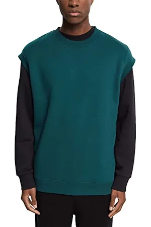 ESPRIT Men