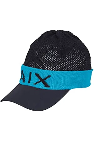 Armani Exchange Women