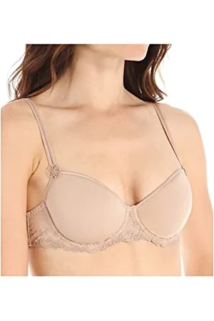Simone Pérèle Women