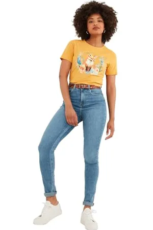 Joe Browns Women