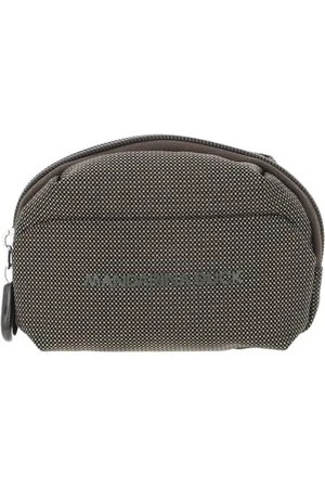 Mandarina Duck Women Md20 Minuteria Small, , Taglia Unica