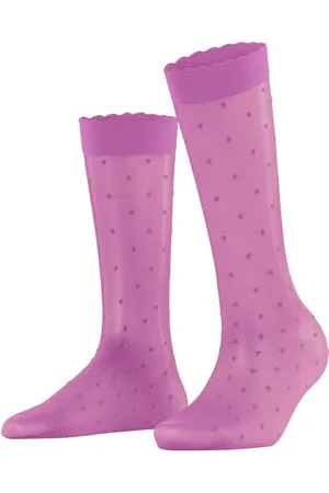 Falke Women