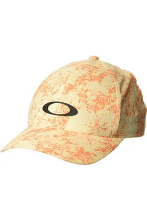 Oakley Unisex