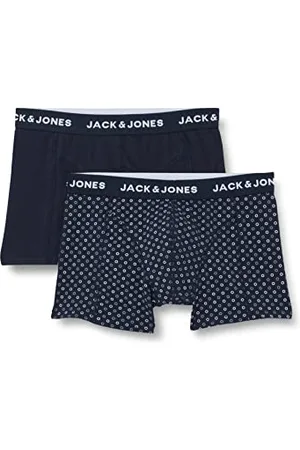 JACK & JONES JACK&JONES Men