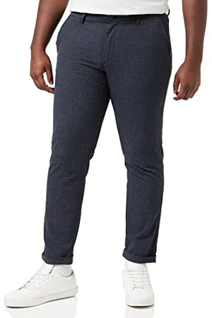 JACK & JONES Men