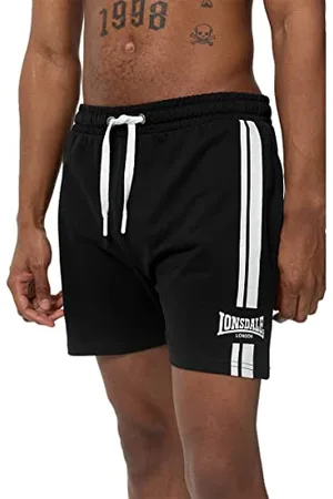 Lonsdale London Men