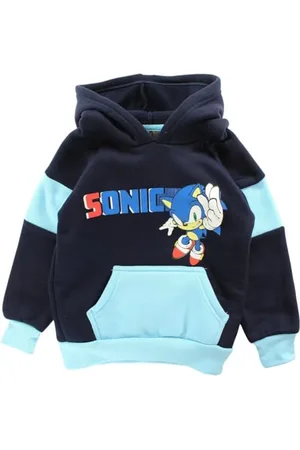 Disney Boy