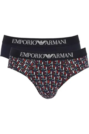 Emporio Armani Men