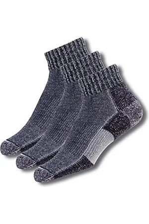 Thorlos Unisex
