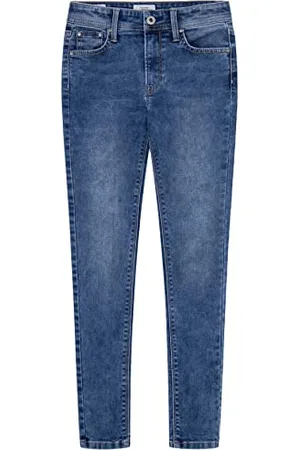 Pepe Jeans Girl