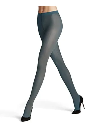 Falke Women