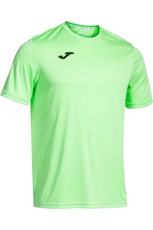 Joma Men
