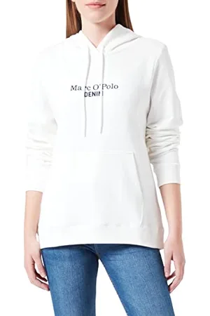 Marc O’ Polo Women