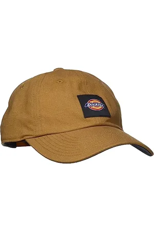 Dickies Men