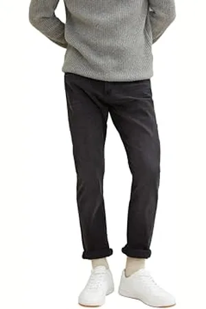 TOM TAILOR Men