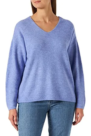 VERO MODA Women