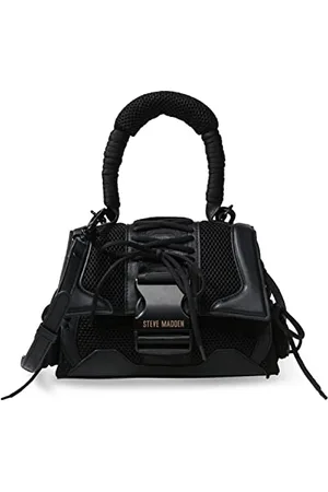 Steve Madden Women