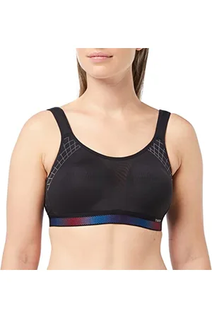 Triumph Triaction Cardio Flow N01 EX, 75 H
