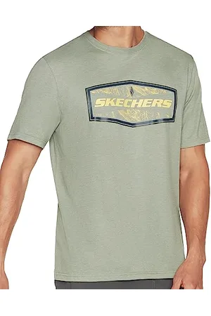Skechers Men