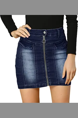 Allegra K Women