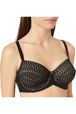 Triumph Women