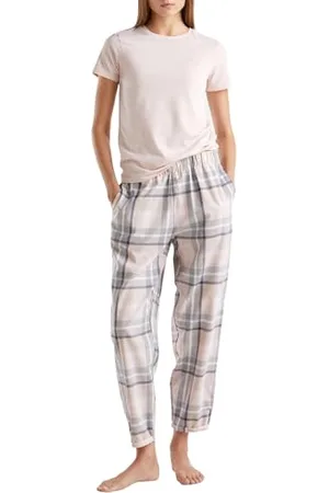 Benetton Women