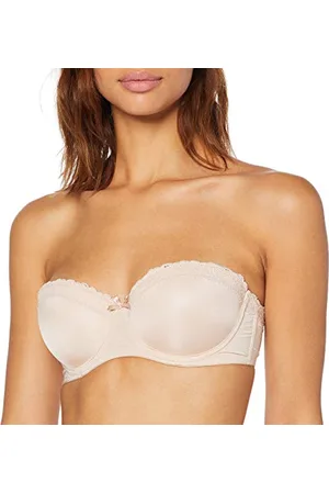 QS by s.Oliver Women