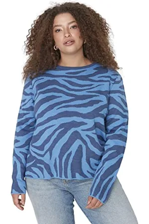 Trendyol Women