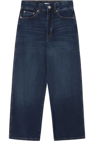 Springfield SPRINGFILED Women