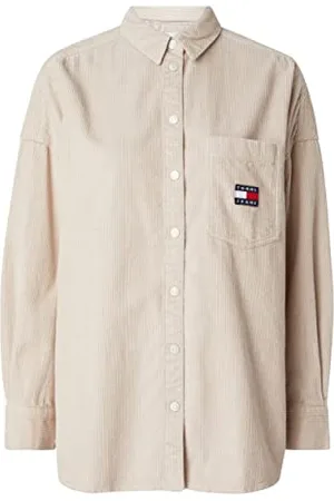 Tommy Hilfiger Tommy Hilfiger Women