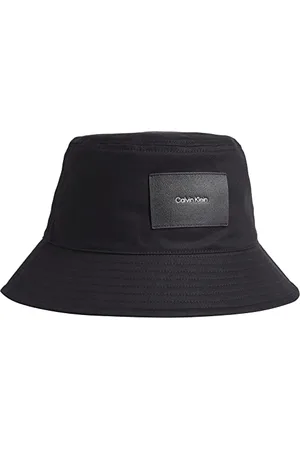 Calvin Klein Other Hat