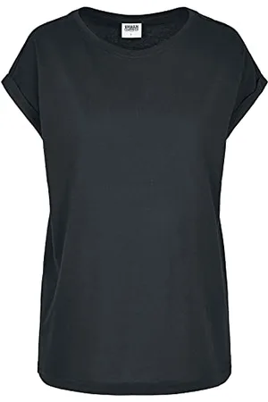Urban classics Women