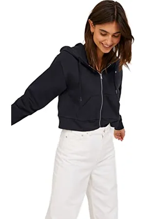 JACK & JONES JJXX Women