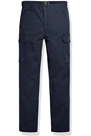 Dockers Men