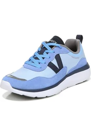 Vionic Delmer Ayse Women