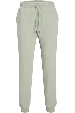 JACK & JONES Men